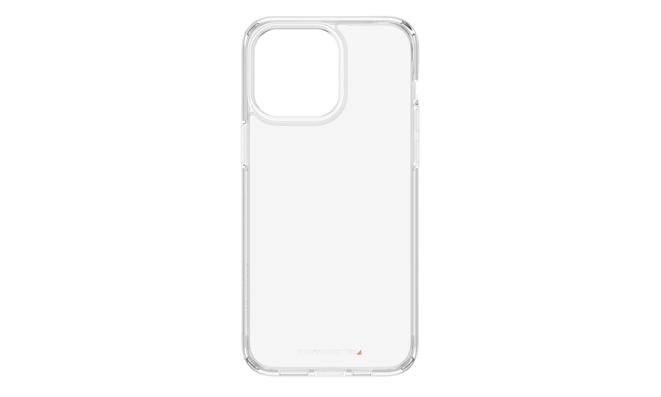 PanzerGlass-HardCase-iPhone-15-Pro