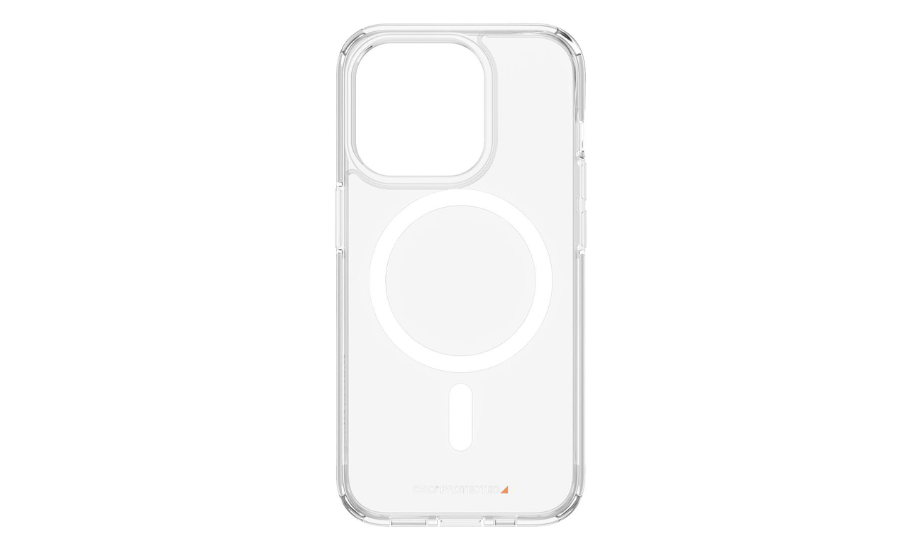 HardCase- D3O-iPhone-15-Pro