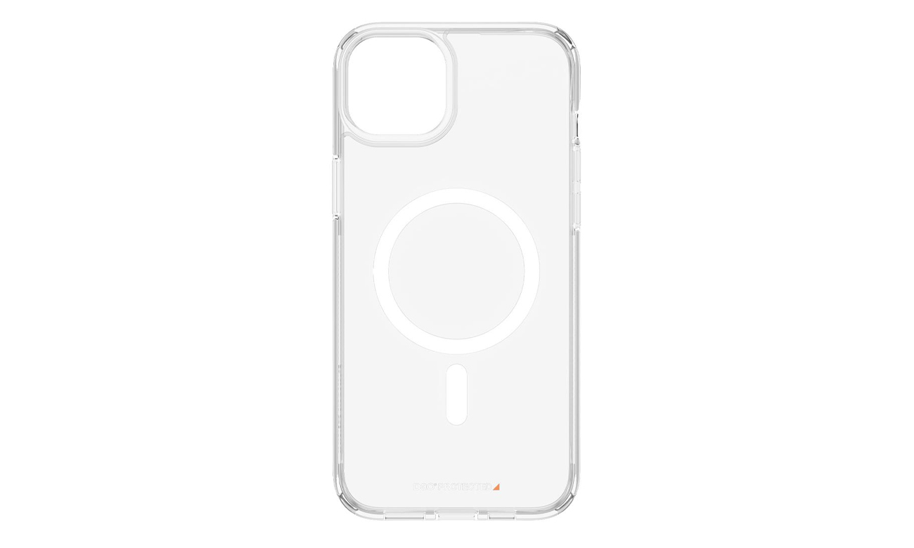 HardCase- D3O-iPhone-15