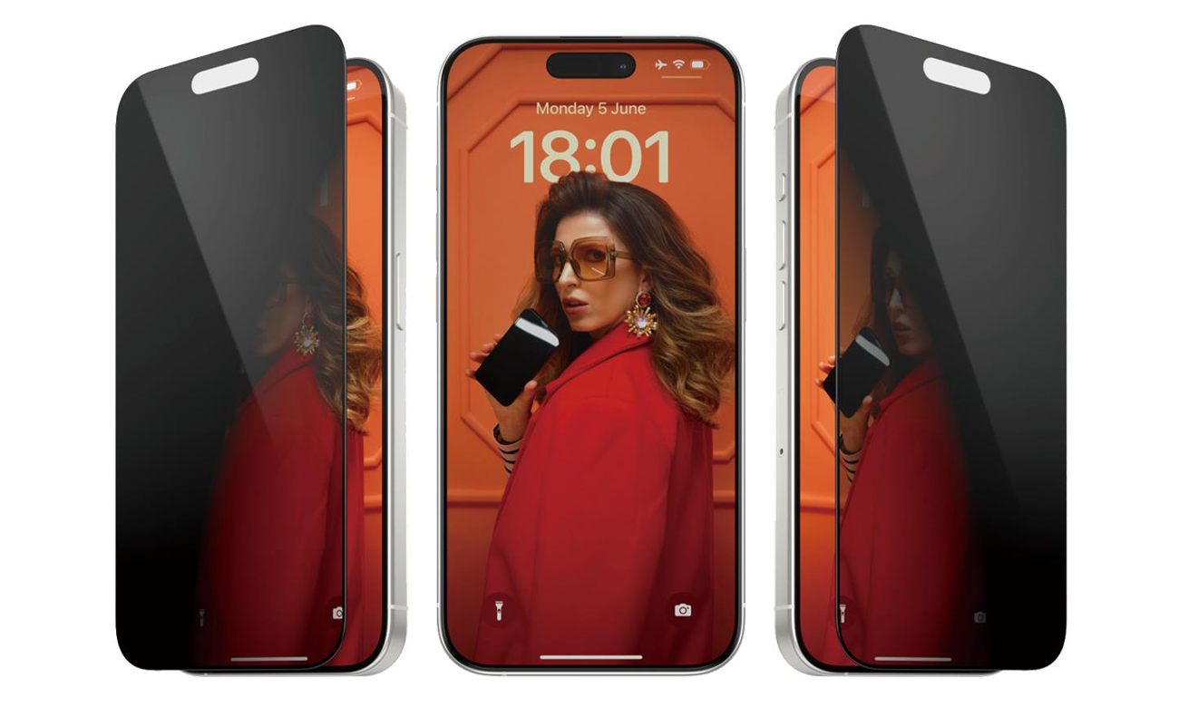 PanzerGlass-Ultra-Wide-Fit--Privacy-iPhone-15-Pro