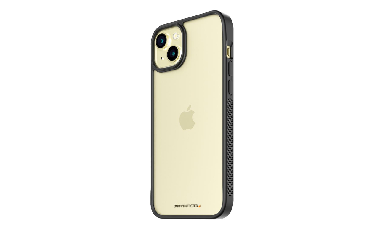 ClearCase-D3O-iPhone-15-Plus