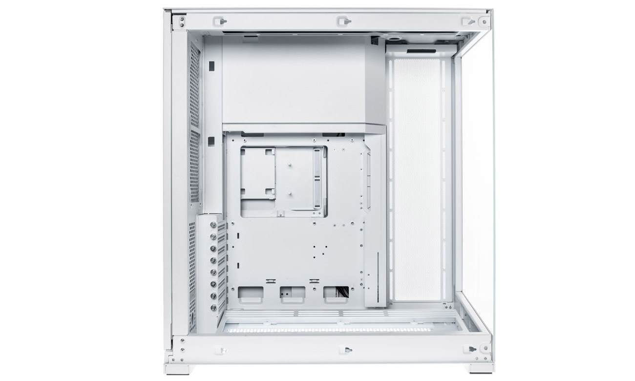 Phanteks NV Series NV7 Innenraum