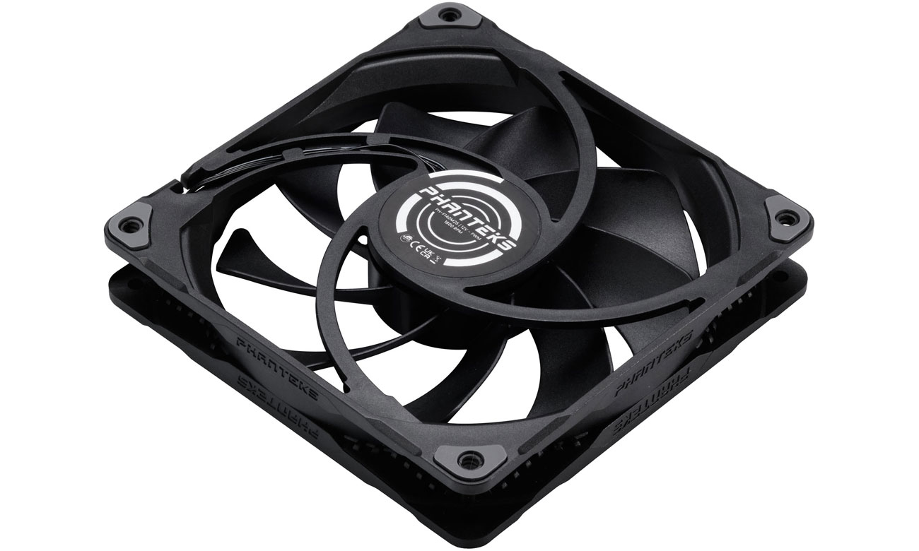 PWM-Steuerung und Daisy-Chain-Verbindung