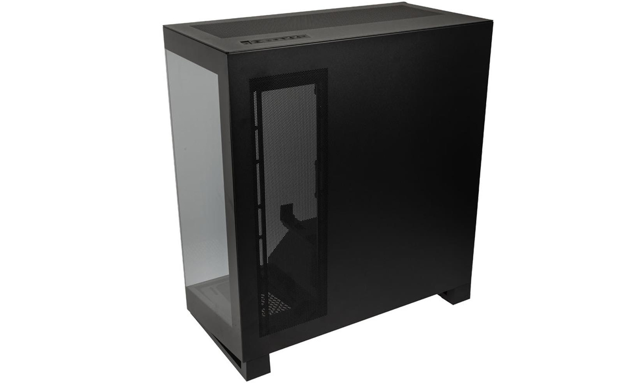 Phanteks NV-Serie NV5 Black