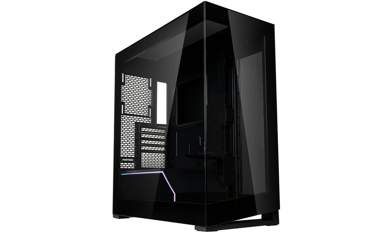 Phanteks NV-Serie NV5 Black