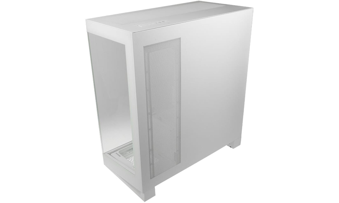 Phanteks NV-Serie NV5 White