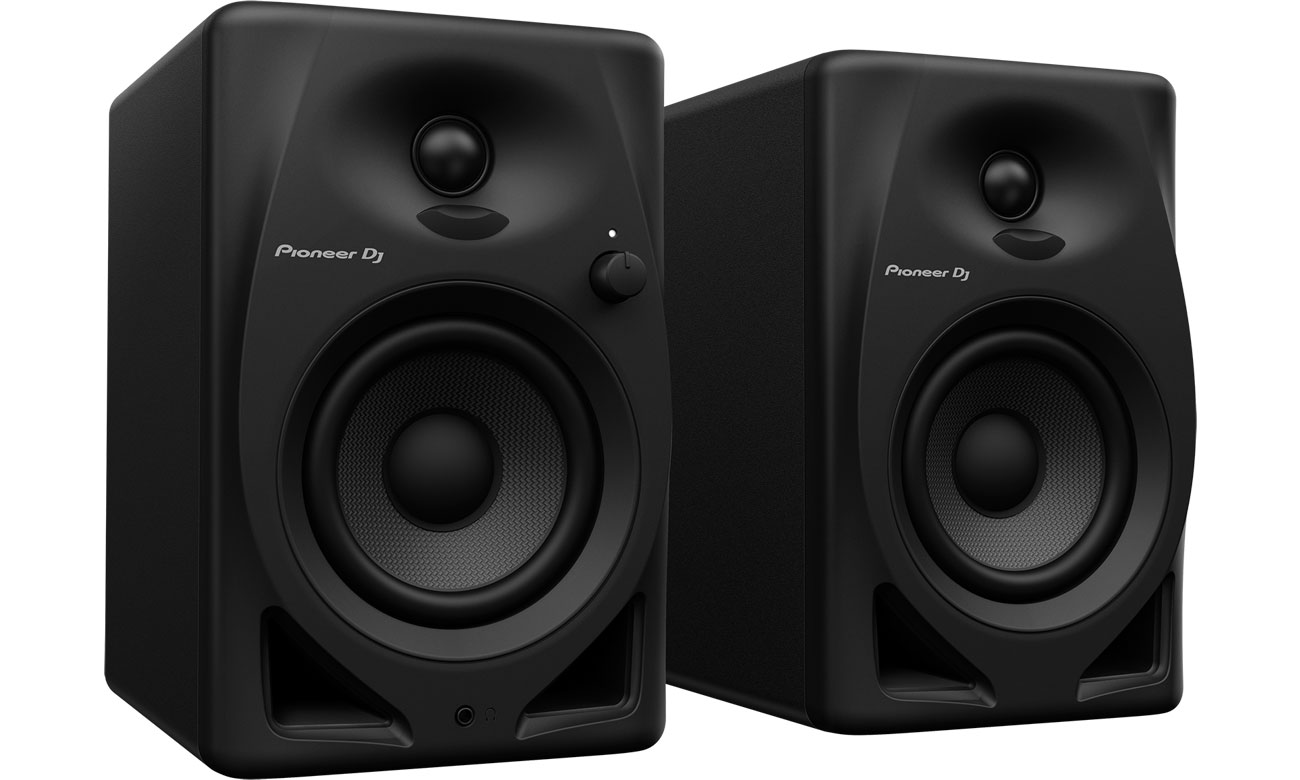 Pioneer DM-40D