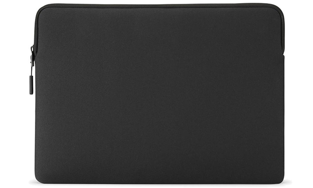Pipetto Classic Fit Sleeve Hülle für MacBook Pro 14''/Air 13.6''