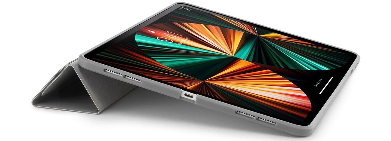 Pipetto Origami TPU Hülle Ständer