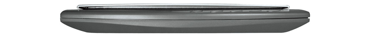 Skaner Plustek OpticSlim 2610 Plus