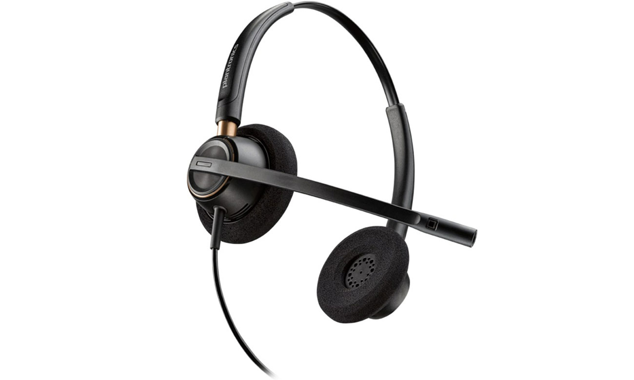 Komfortabel in der Nutzung