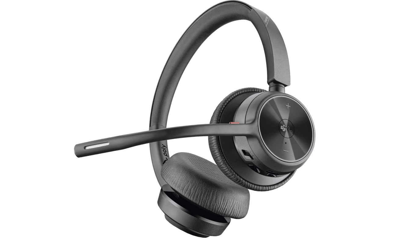 Effizienz rund um die Uhr