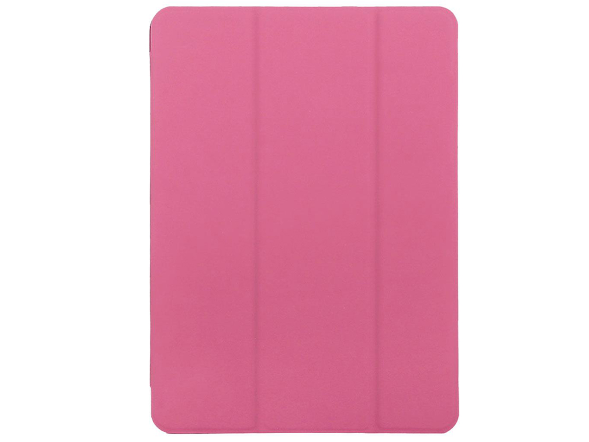 Etui Pomologic BookCase iPad Air 4/5 gen, iPad Pro 11 3/4 gen black