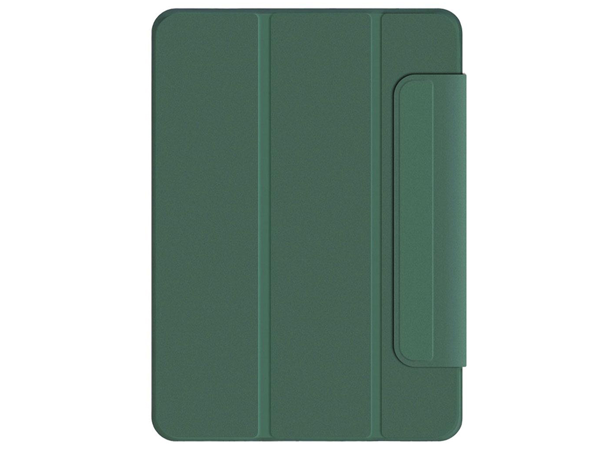 Pomologic BookCover Hülle iPad 10.9 10G old pink