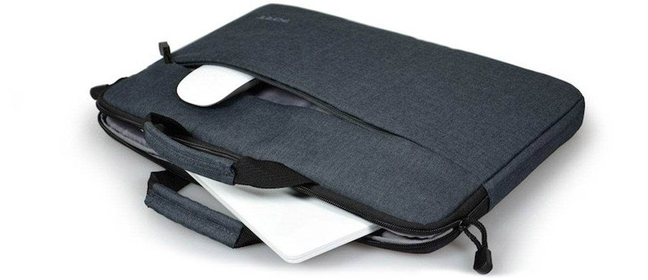 Laptoptasche Port Designs BELIZE Innenraum