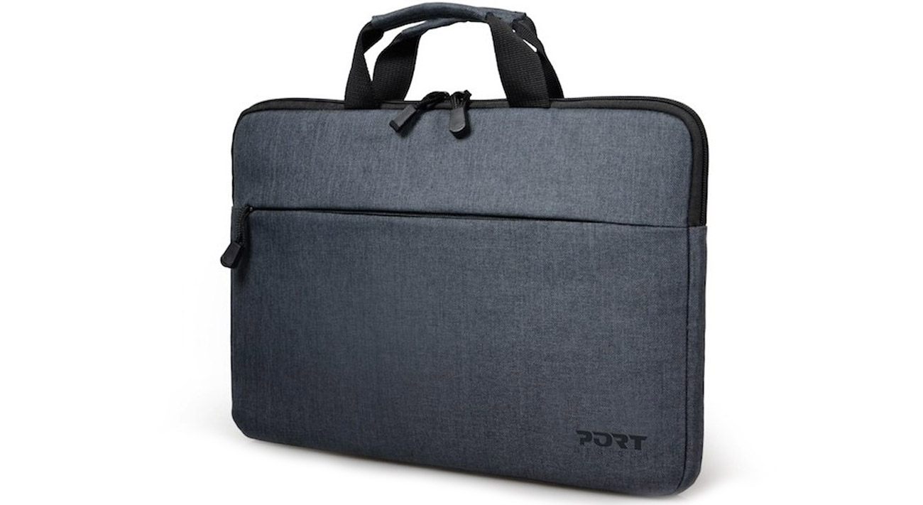 Laptoptasche Port Designs BELIZE 15,6