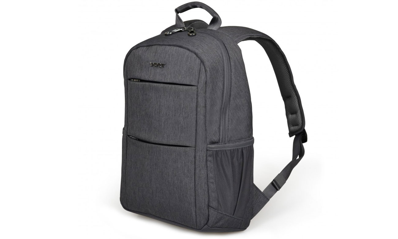 Przemyślana konstrukcja