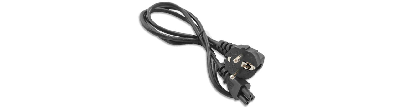 Qoltec Gewidmet Asus 90W 19V 4,74A 5,5*2,5