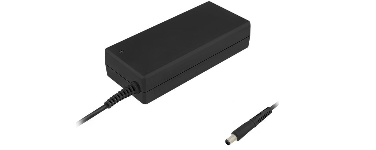 Netzteil für HP CQ 90W