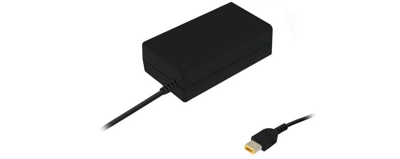 Netzteil für Lenovo 45W
