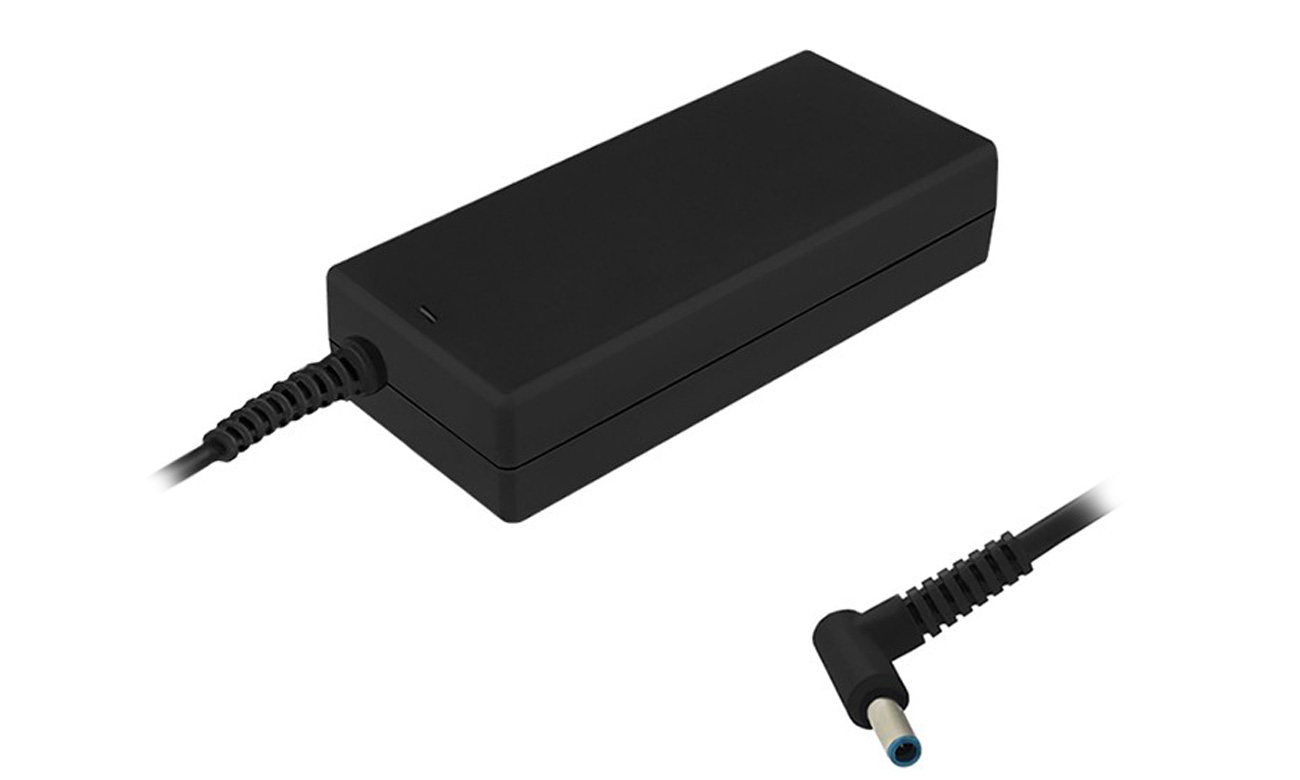 Netzteil für Dell-Laptops 90W 19.5V