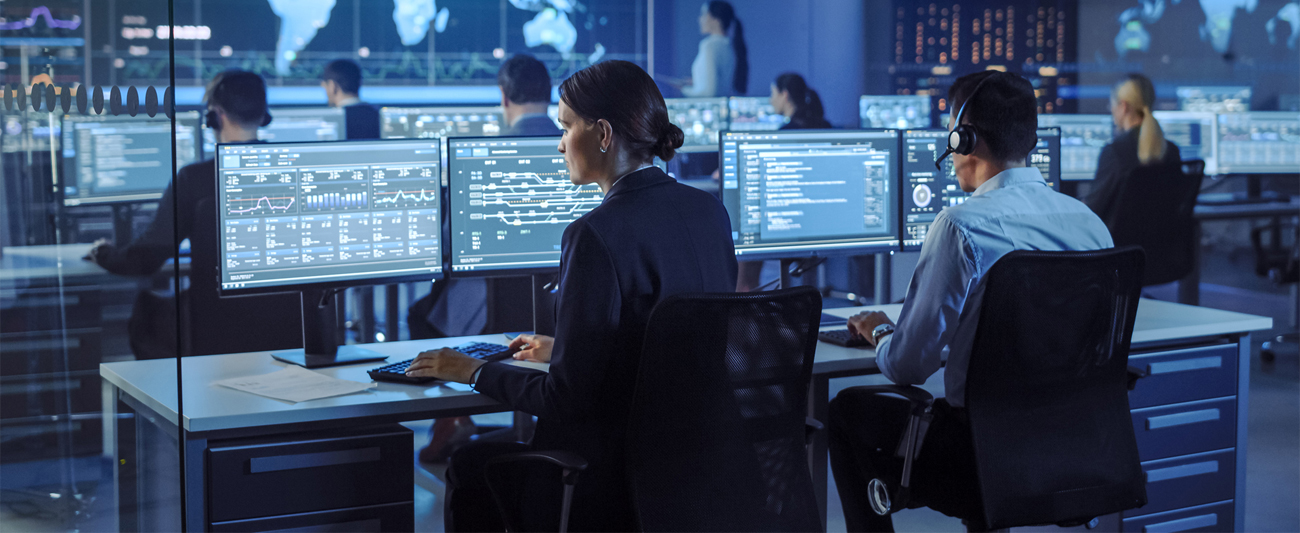 Qoltec Power Factor 1.0 On-line zasilane urządzenia