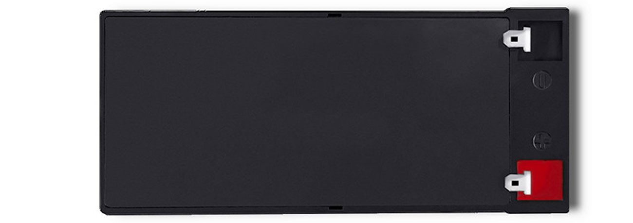 Passend für viele Geräte