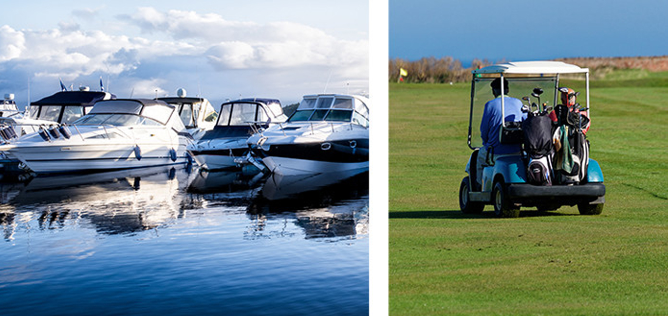 Qoltec LiFePO4 Betrieb und Anwendung