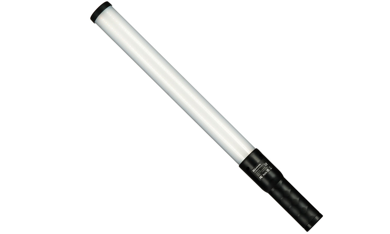 Lampa LED Quadralite RGB SmartStick 20