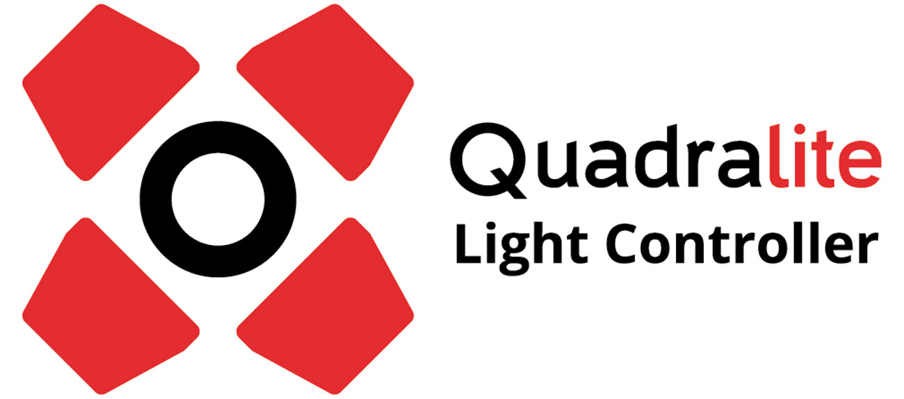 Połącz z aplikacją