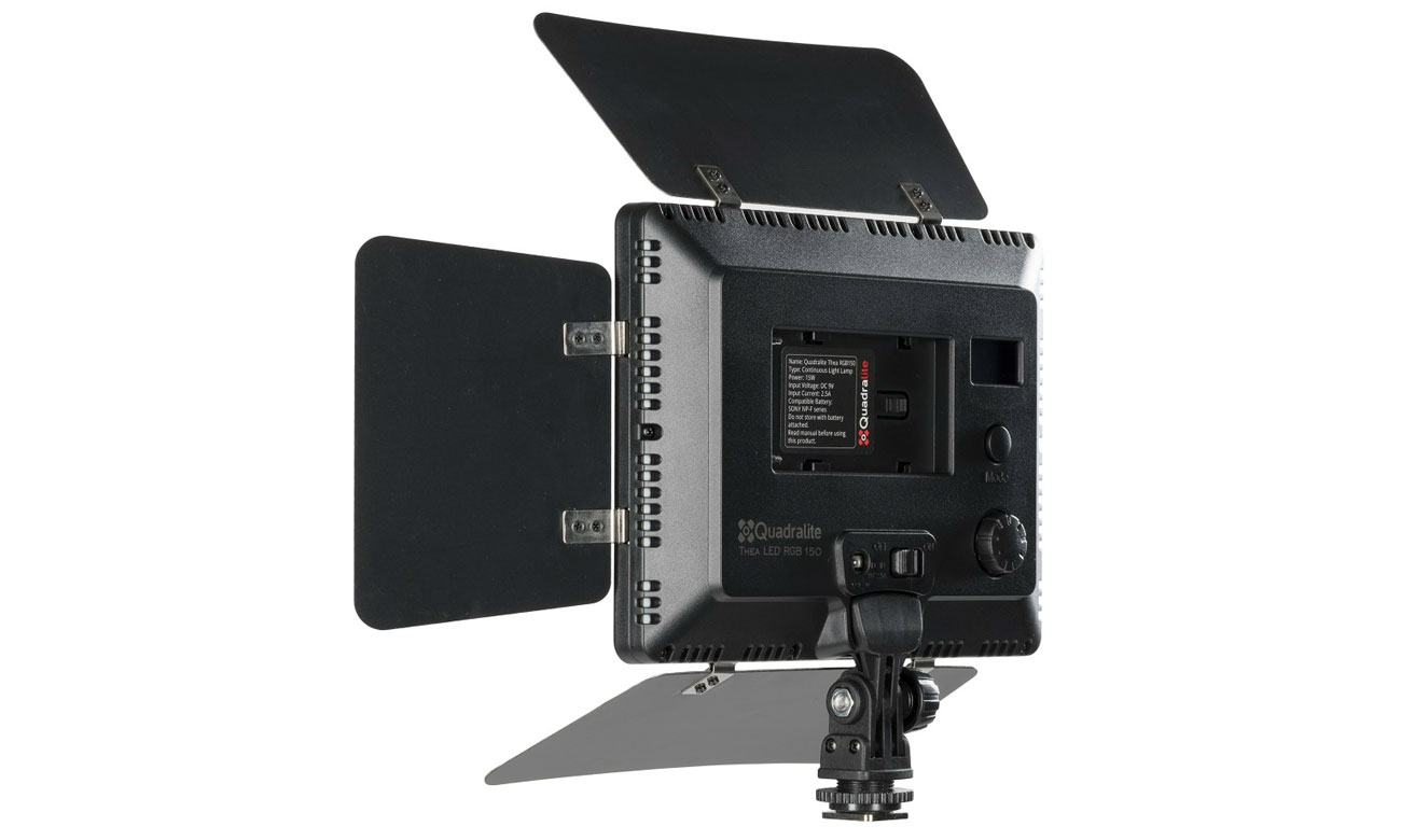 Wysoka jakość użytkowania