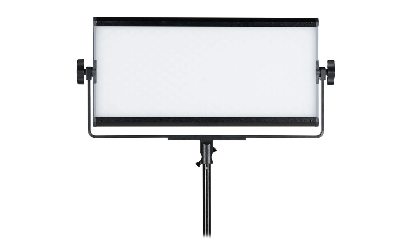 Hohe Benutzerqualität