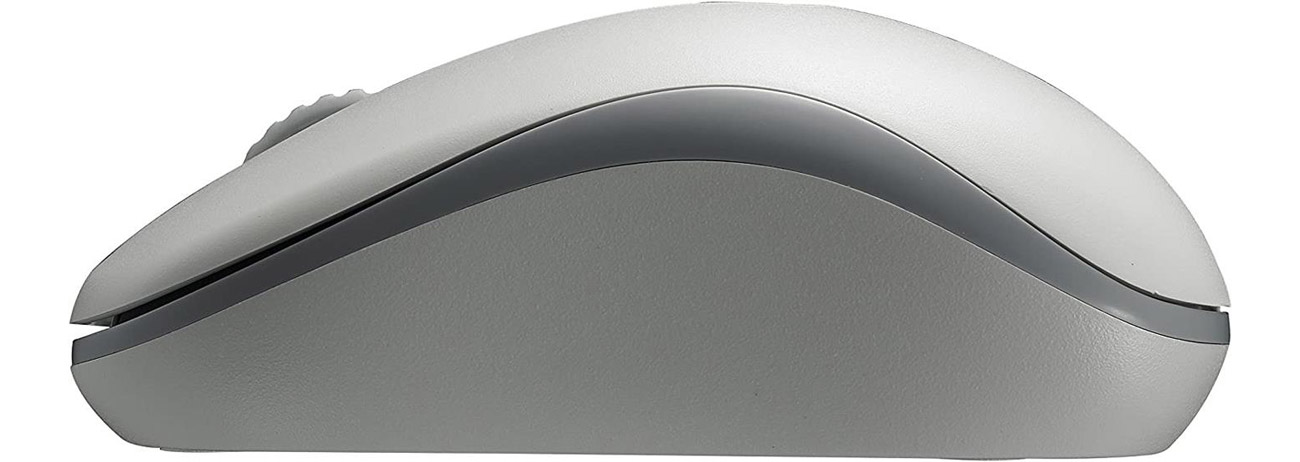 Mysz bezprzewodowa RAPOO M10 PLUS 