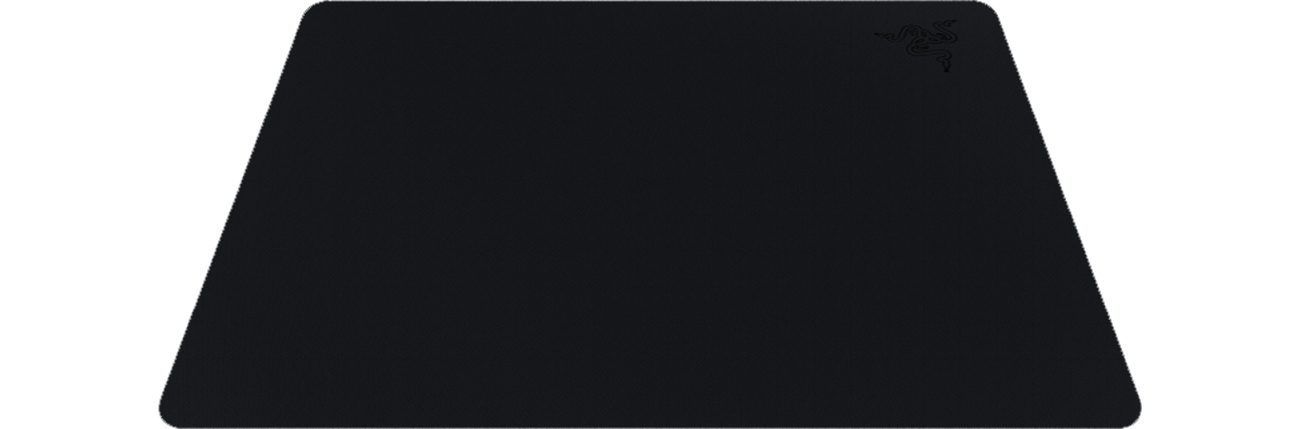 Razer Goliathus Mobile Stealth