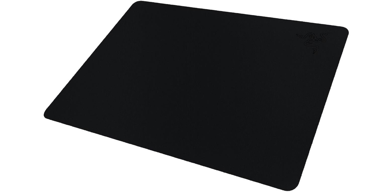 Razer Goliathus Mobile Stealth