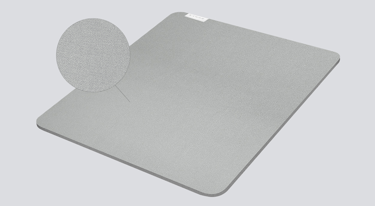 Schnelle und präzise Bewegungen