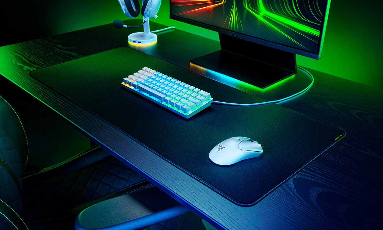 Razer Viper V2 Pro