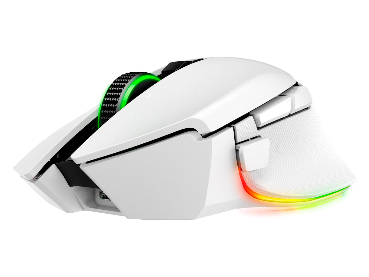 Razer Basilisk V3 Pro 35K