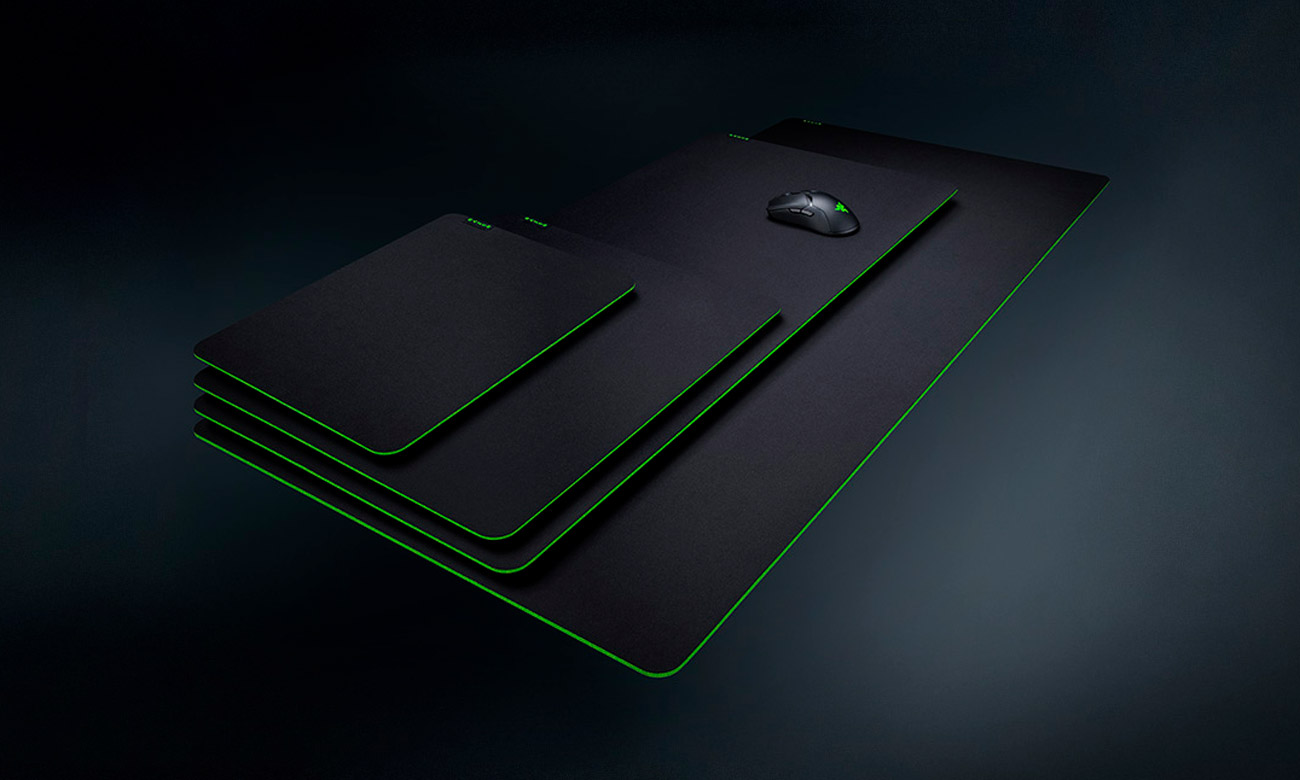 Mousepad Razer Gigantus V2 3XL