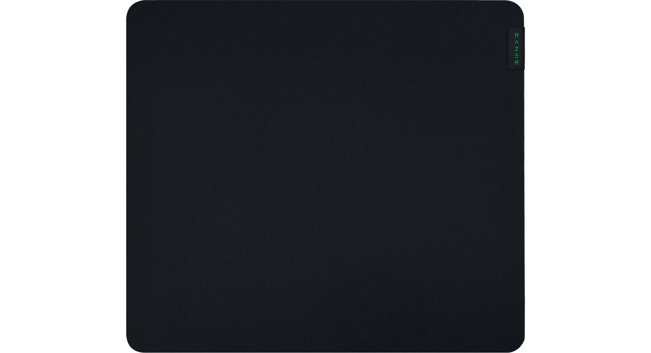 Mousepad Razer Gigantus V2 L