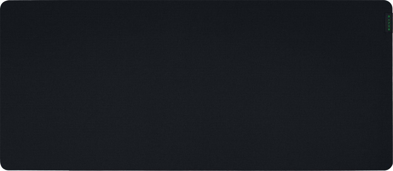 Mousepad Razer Gigantus V2 XL