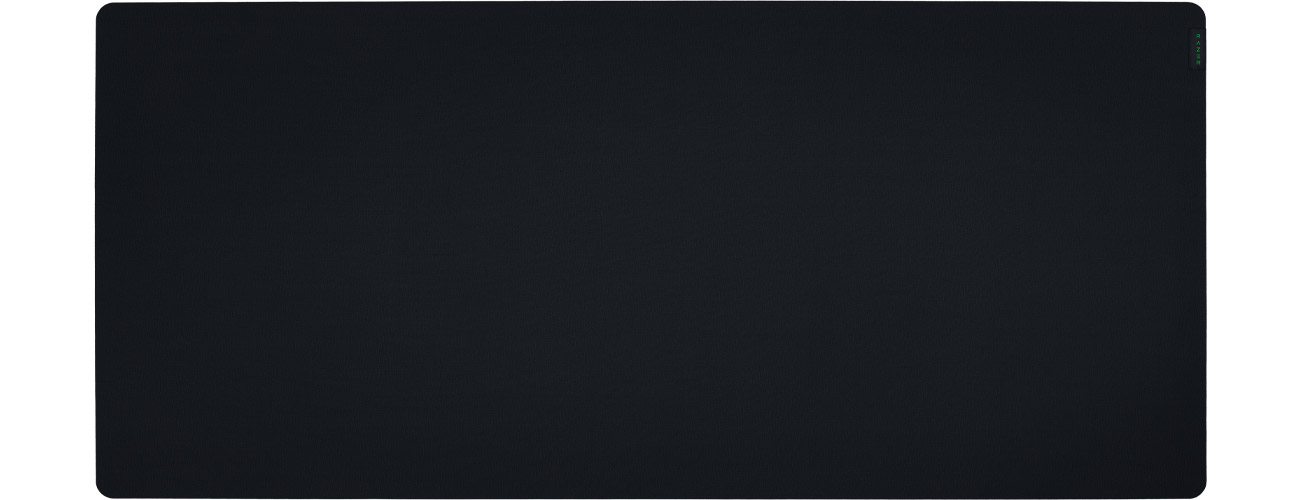 Mousepad Razer Gigantus V2 3XL