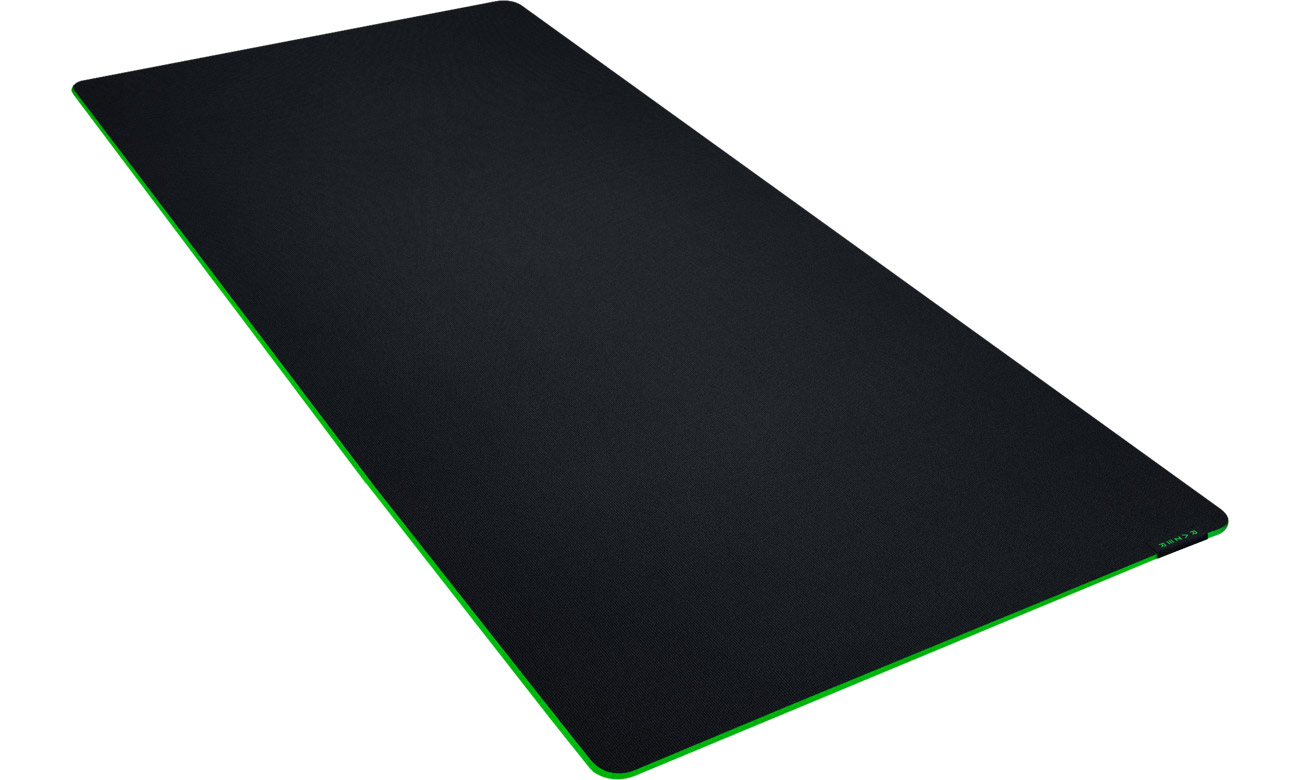 Mousepad Razer Gigantus V2 3XL