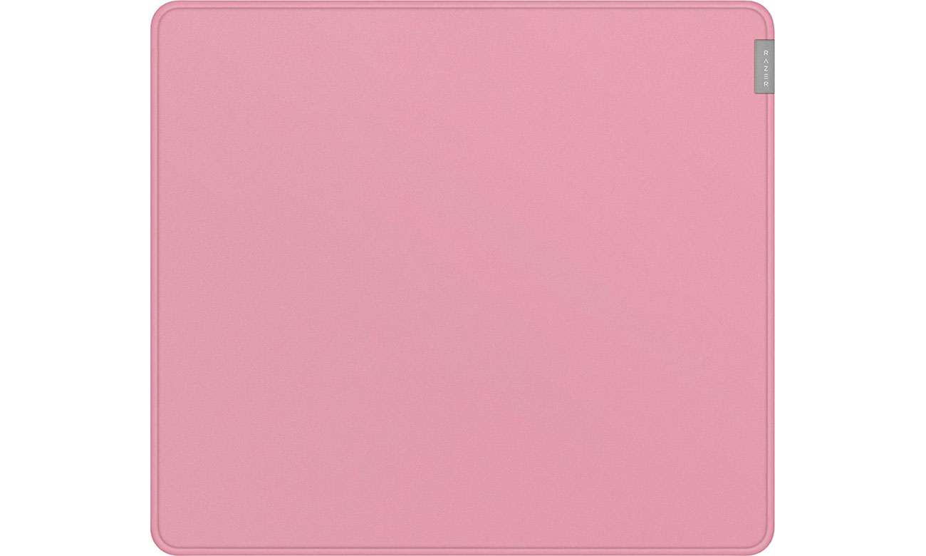 Mousepad Razer Strider L