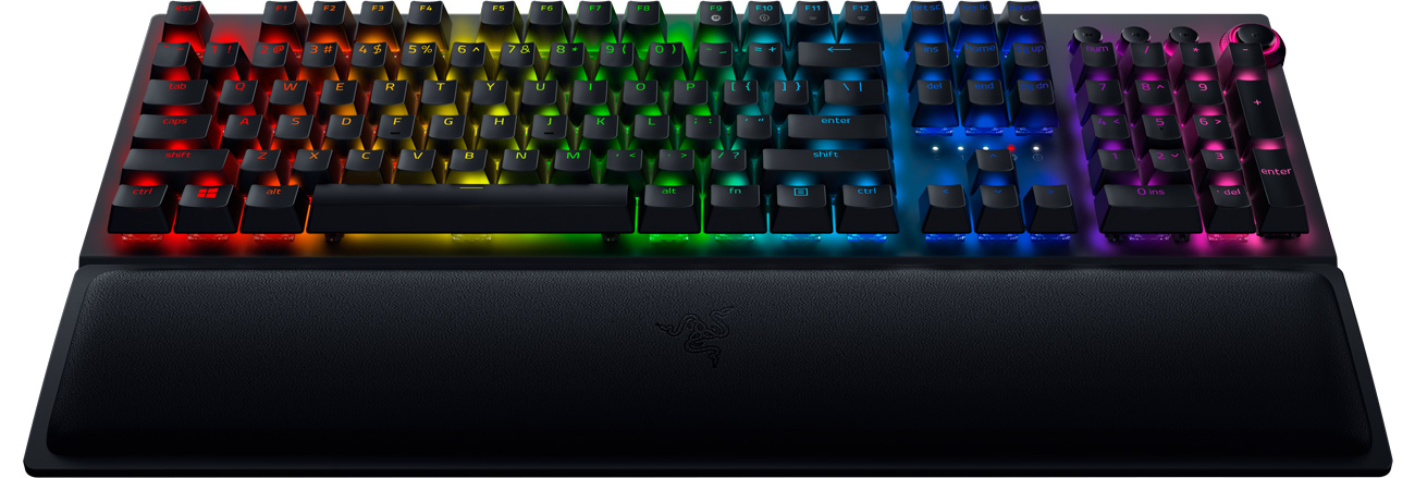 Razer
