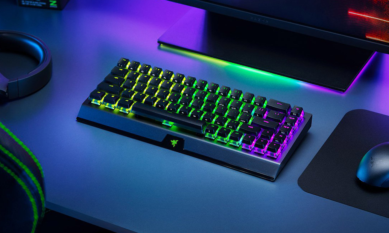 Razer