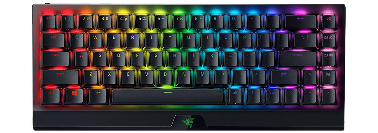Razer