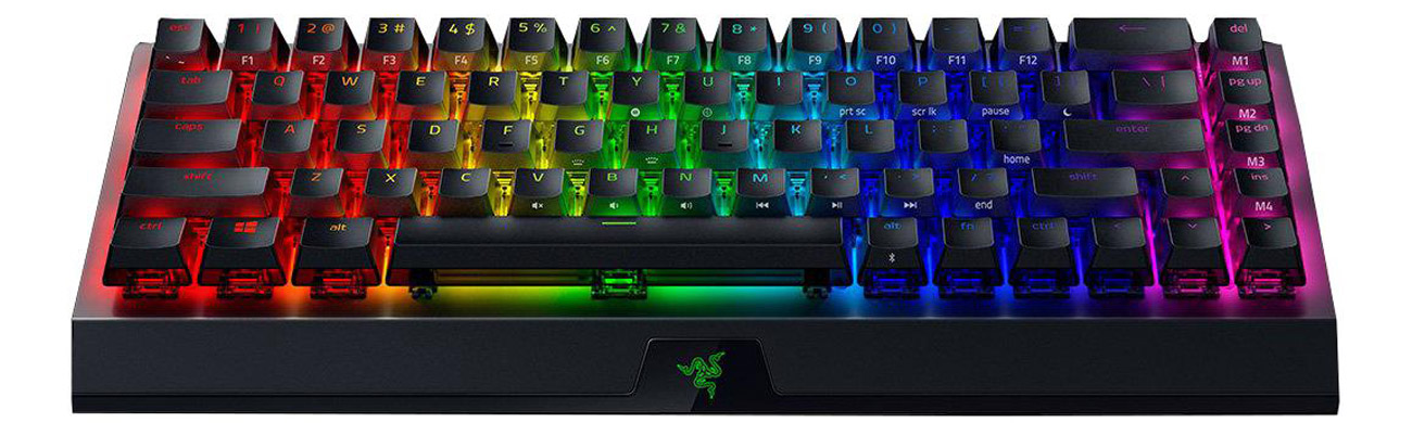 Razer