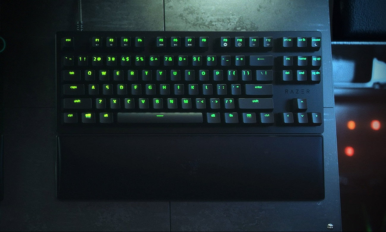 Razer