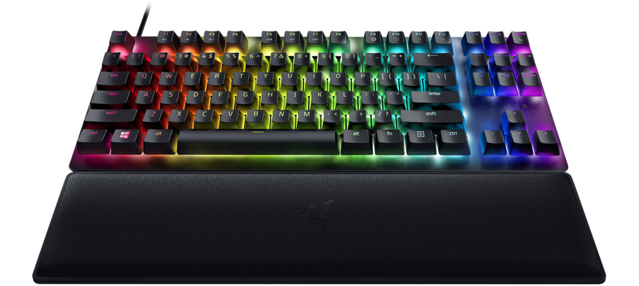 Razer